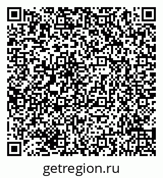 79293044656
