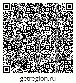 79293044657