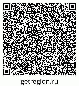 79293044658