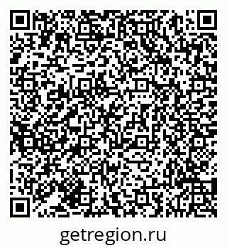 79293044664