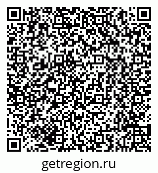 79293044665