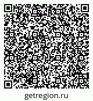 79293044666