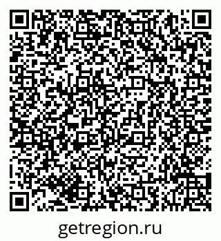79293044667