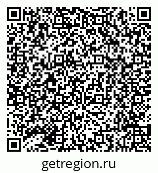 79293044668