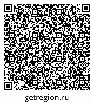 79293044671