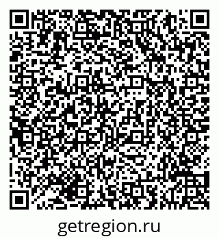 79293044672