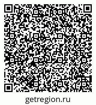 79293044673