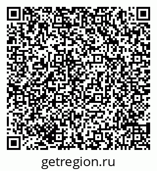 79293044674