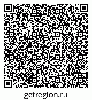 79293044676
