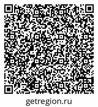 79293044677