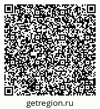 79293044679
