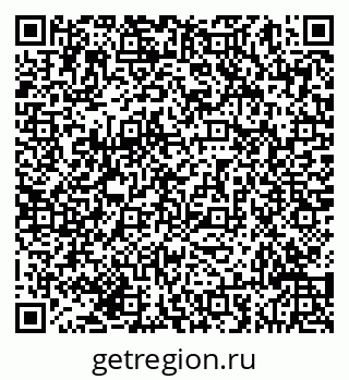 79293044680