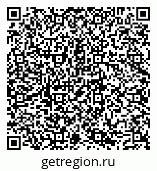 79293044689
