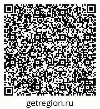 79293044694