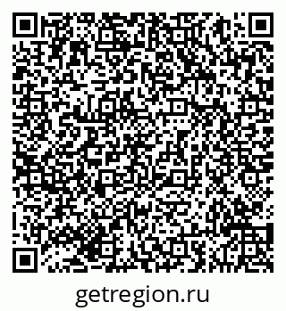 79293044695