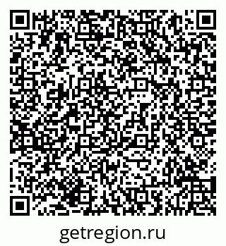 79293044696