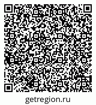 79293044698