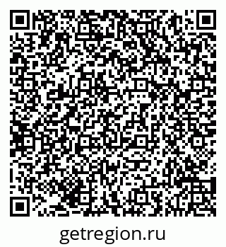 79293044699