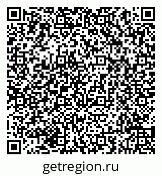 79293044701
