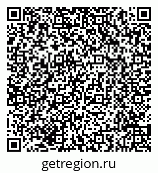 79293044704