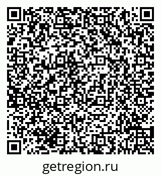 79293044706