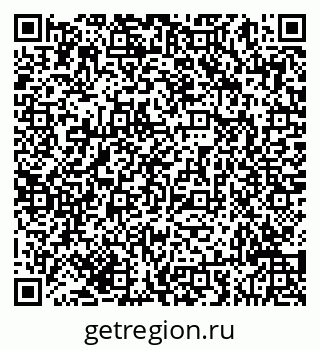 79293044707