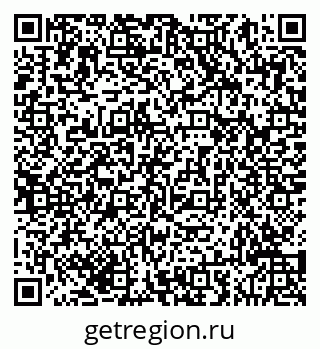 79293044709