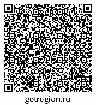 79293044711