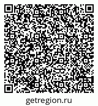 79293044712