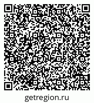 79293044713