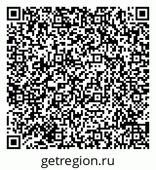 79293044716