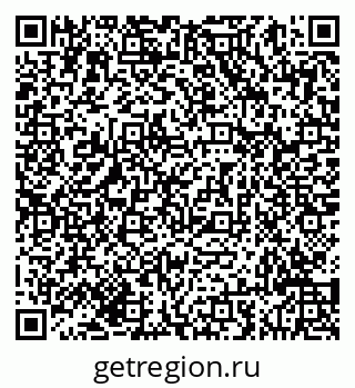 79293044718