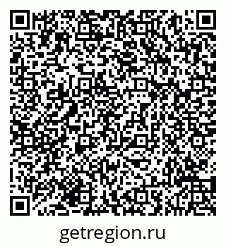 79293044719