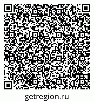 79293044720