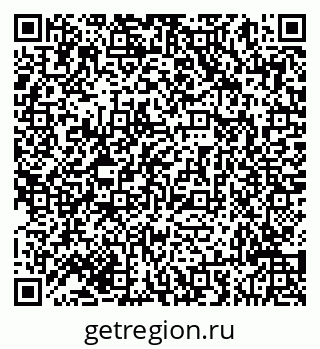 79293044722