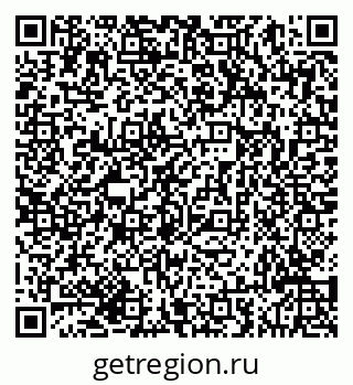 79293044723