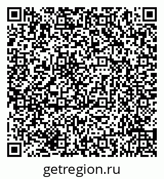 79293044724