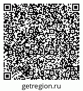 79293044725