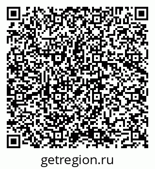 79293044726