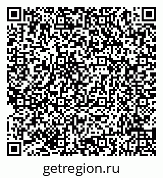 79293044729