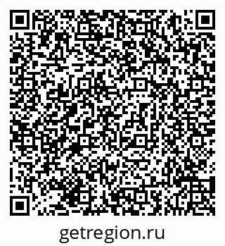 79293044730