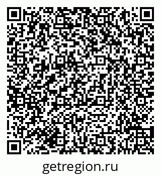 79293044731