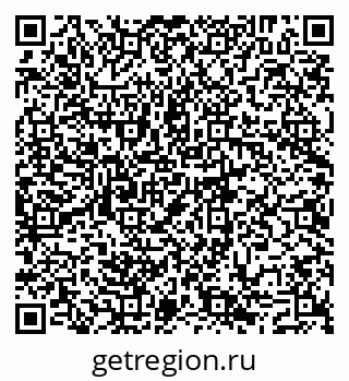 79293044733