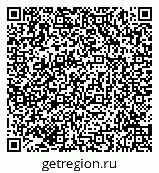 79293044734