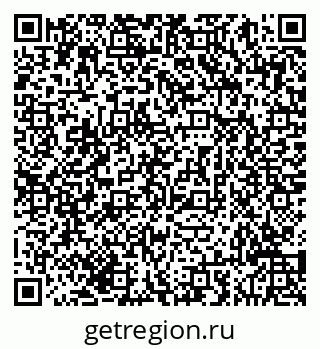 79293044735
