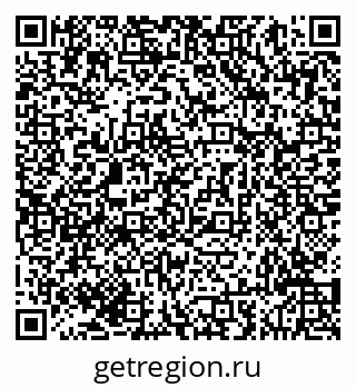 79293044738