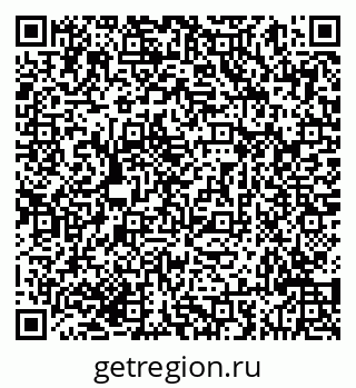 79293044739