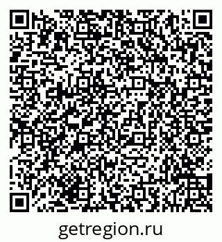 79293044741