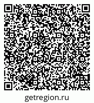 79293044742