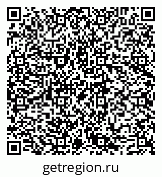 79293044744